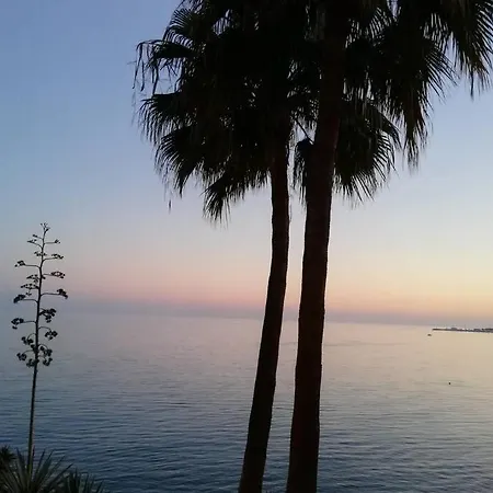 Santa Clara. The Awesome Views