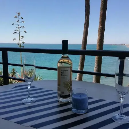 Santa Clara. The Awesome Views *