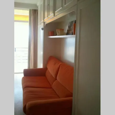 Apartamento Santa Clara. The Awesome Views