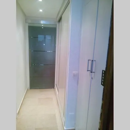 Apartamento Santa Clara. The Awesome Views