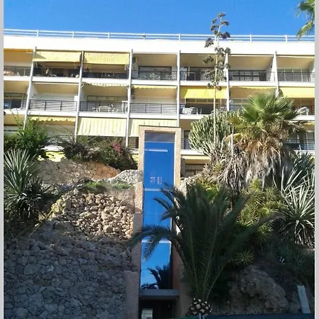 Santa Clara. The Awesome Views Apartamento