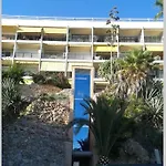 Santa Clara. The Awesome Views Appartement