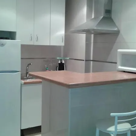 Santa Clara. The Awesome Views * Торремолинос