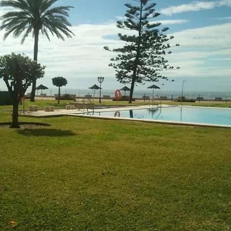 아파트 Santa Clara. The Awesome Views