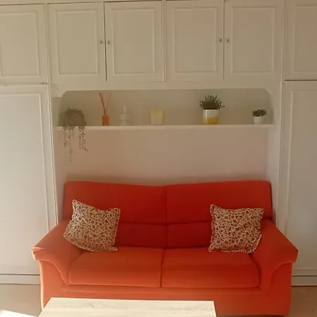 Lejlighed Santa Clara. The Awesome Views Torremolinos