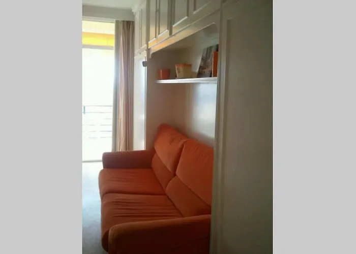 Lejlighed Santa Clara. The Awesome Views