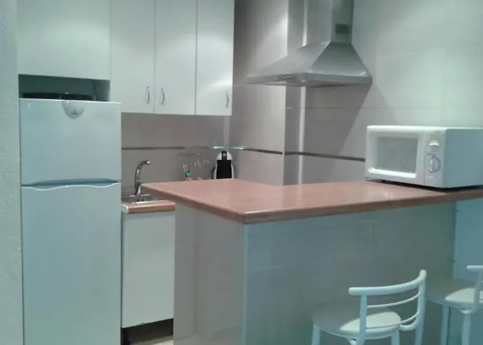 Santa Clara. The Awesome Views * Torremolinos