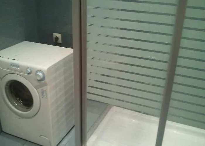 Lägenhet Santa Clara. The Awesome Views Torremolinos