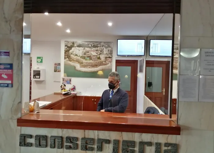 Lejlighed Santa Clara. The Awesome Views Torremolinos