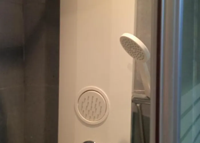 Santa Clara. The Awesome Views Lägenhet *